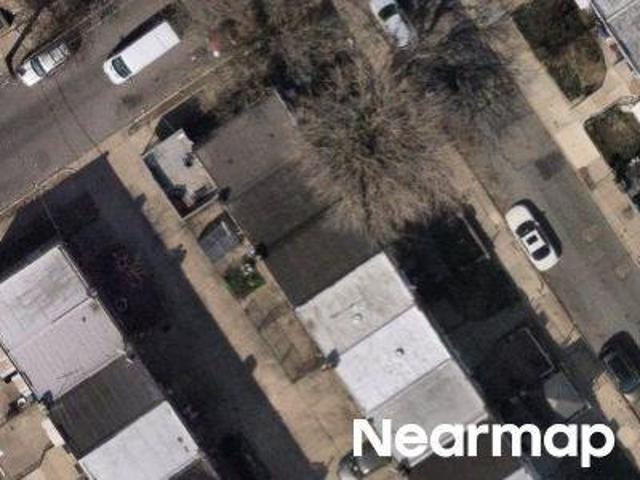 Townhouse for sale in Philadelphia, Pennsylvania