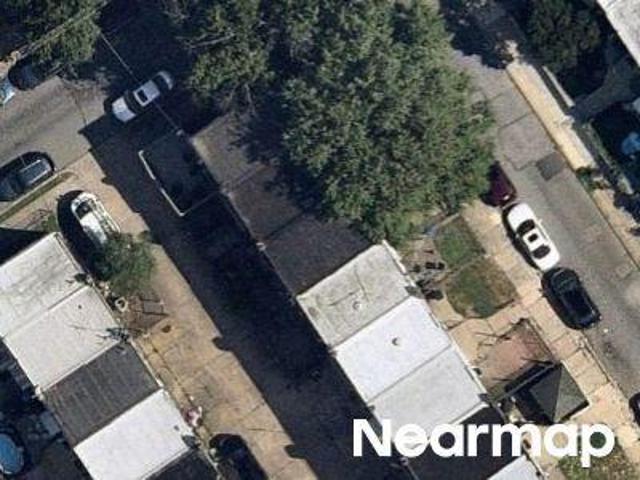 House for sale in Northeast Philadelphia, Philadelphia