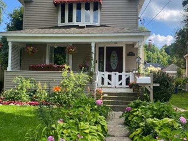 House for sale in Kalamazoo