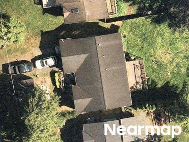 House for sale in Sedro Woolley