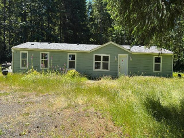House for sale in Washington