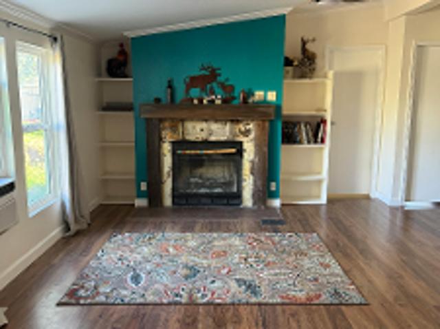 House for sale in Oracle, Arizona
