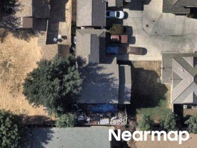 Condo for sale in Merced, California