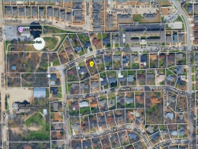House for sale in Euless, Tarrant County