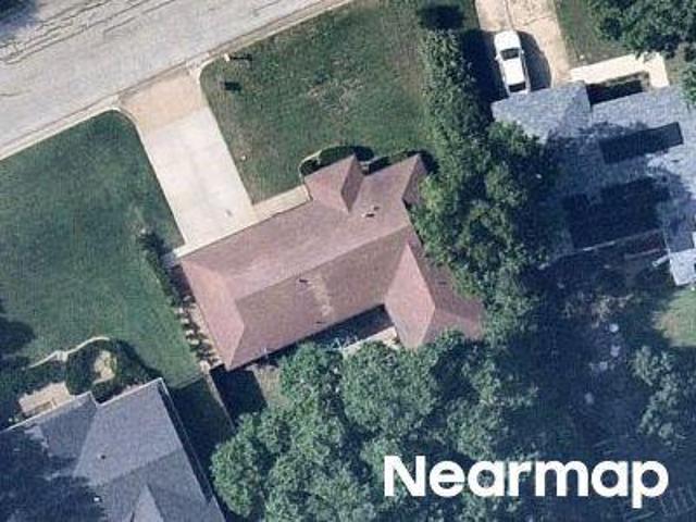 House for sale in Euless, Tarrant County