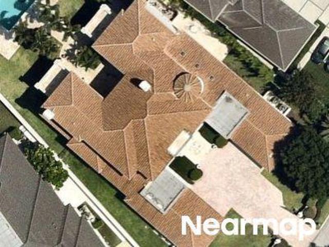 Property for sale in Boca Raton, Florida