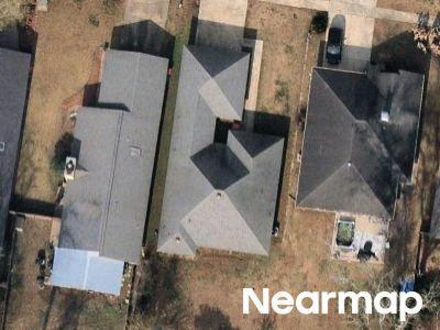 Property for sale in Lafayette, Louisiana
