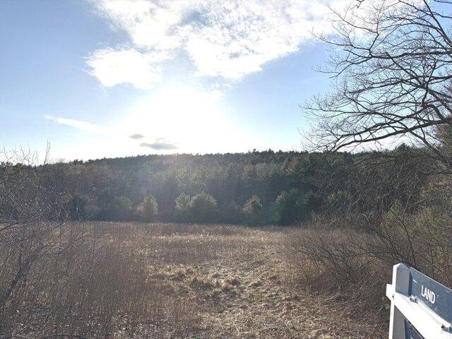 Land for sale in Berkshire, Massachusetts