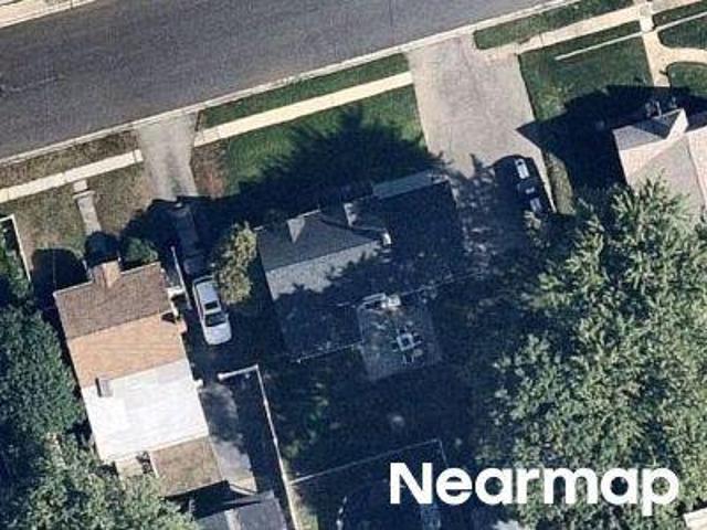 House for sale in Heer Park, Town of Babylon