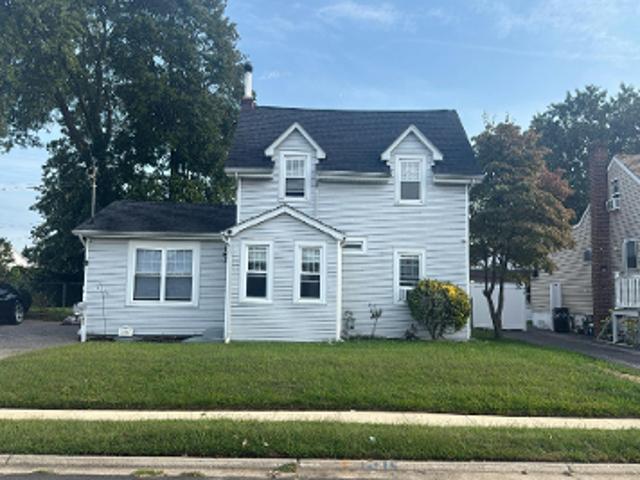 House for sale in Babylon, New York