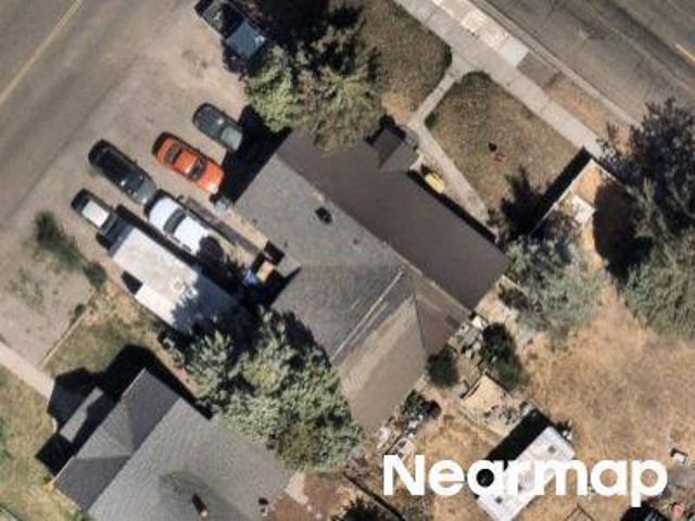 House for sale in Bingham, Idaho