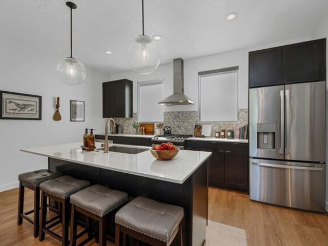 House for sale in Layton, Utah