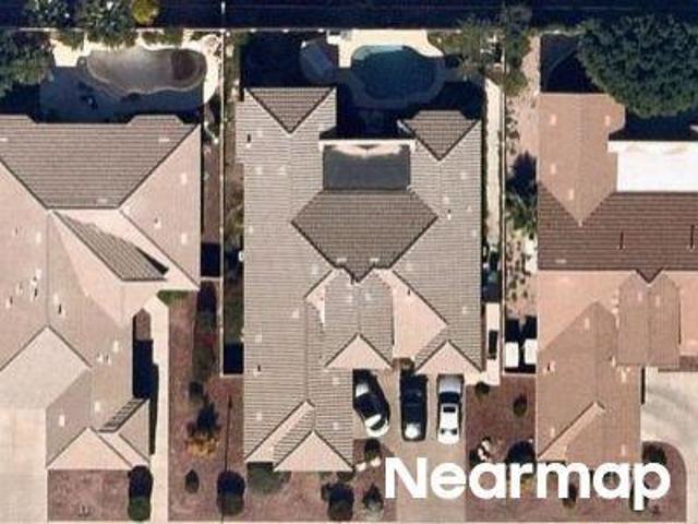 House for sale in Laveen, Arizona