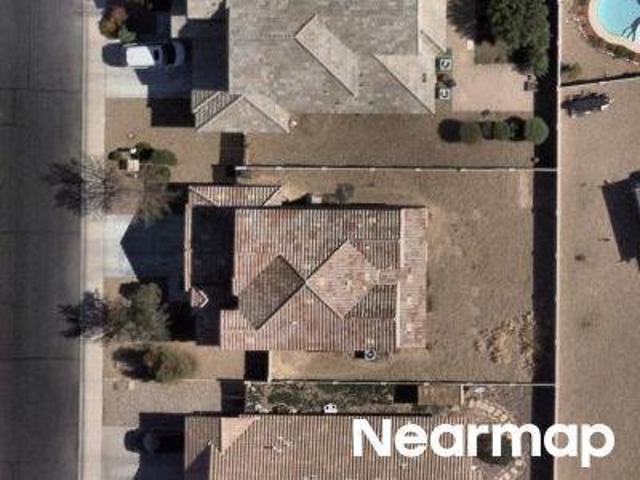 Property for sale in Casa Grande, Arizona