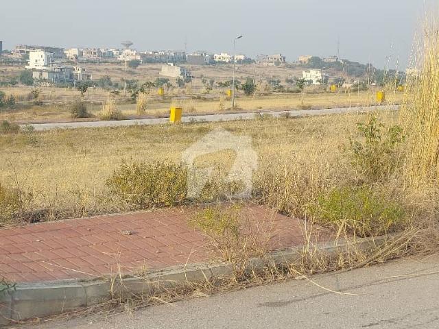 Property for sale in اسلام آباد, زون 1