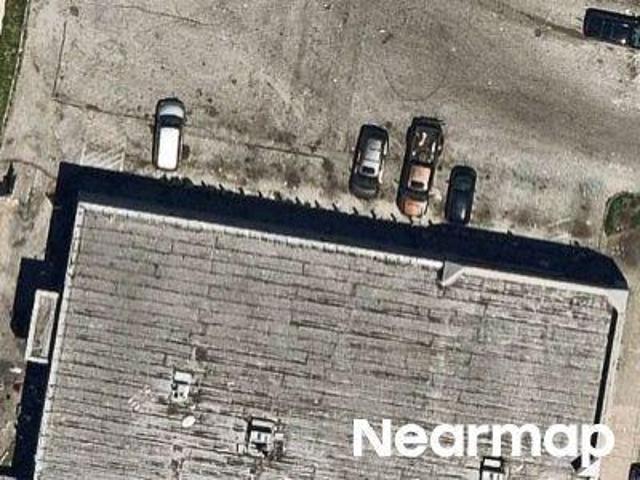 Commercial for sale in North Philadelphia, Philadelphia