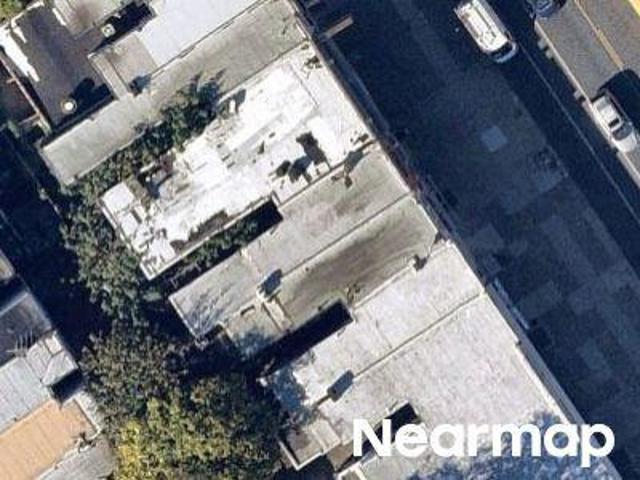 Property for sale in Philadelphia, Pennsylvania