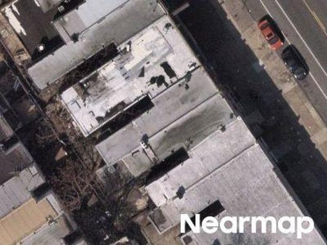 Property for sale in Philadelphia, Pennsylvania