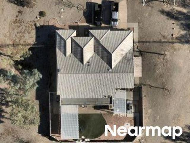 House for sale in Fort Mohave, Arizona