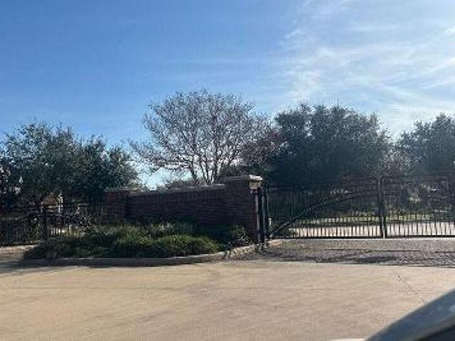 House for sale in Harris, Texas