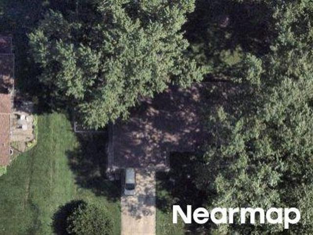 House for sale in Alexandria, Indiana