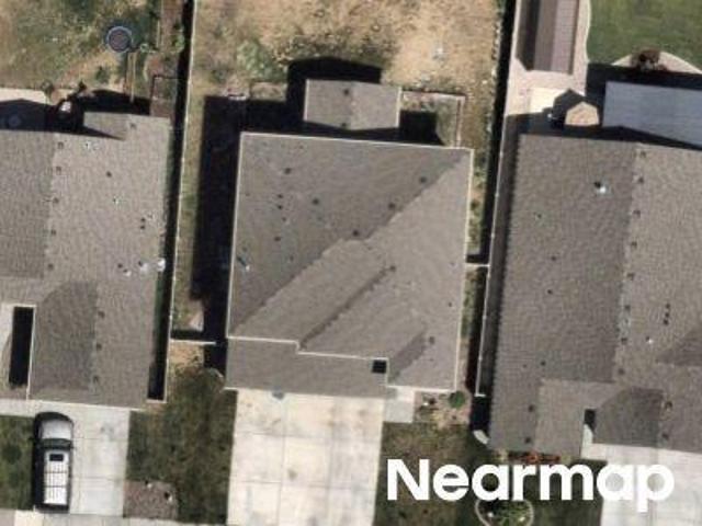 Property for sale in Post Falls, Kootenai County