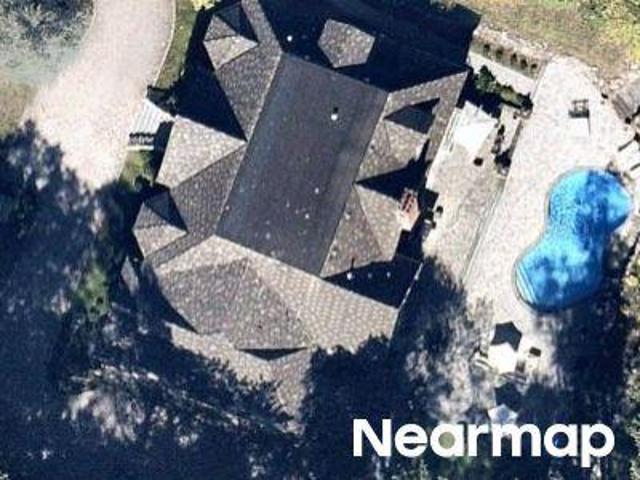 Property for sale in Saddle River, New Jersey