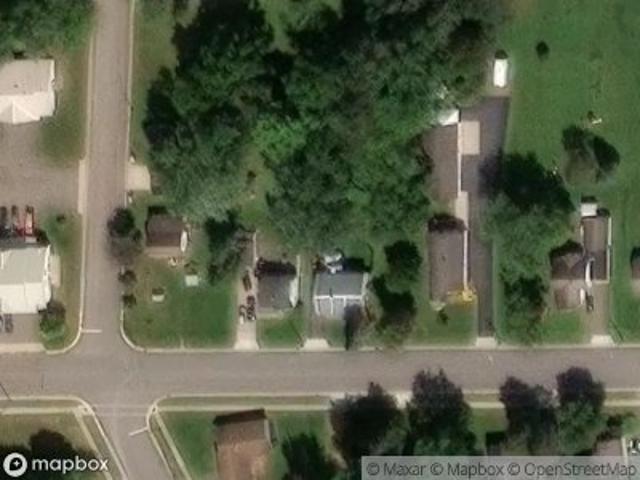 House for sale in Medford, Wisconsin