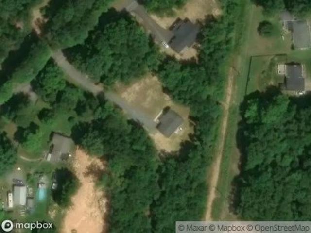 House for sale in Asheboro, North Carolina