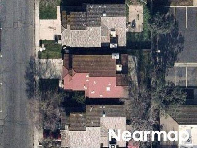 Property for sale in Fresno, California