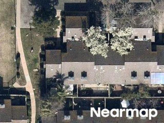 Property for sale in Fresno, California