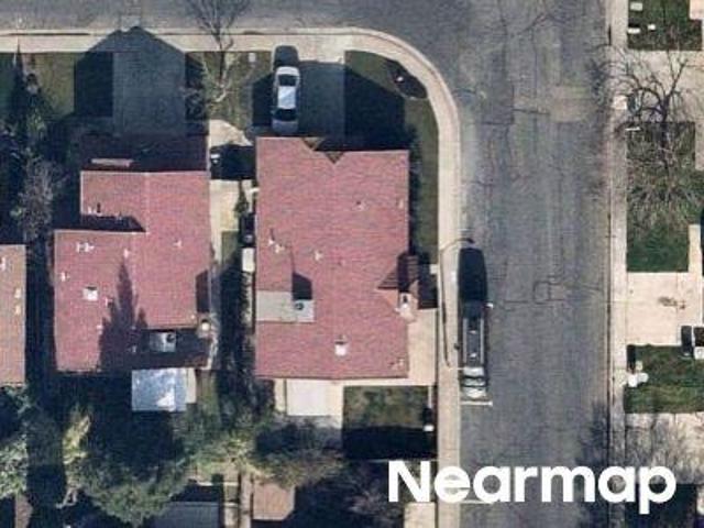 Property for sale in Fresno, California