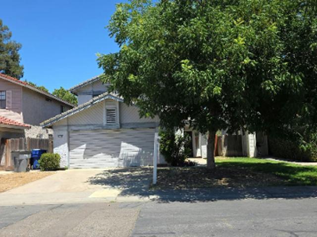 Condo for sale in Fresno, California