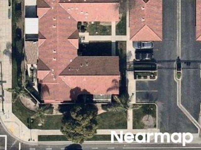 Condo for sale in Fresno, California