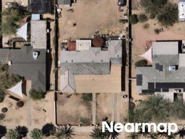House for sale in Laveen, Arizona