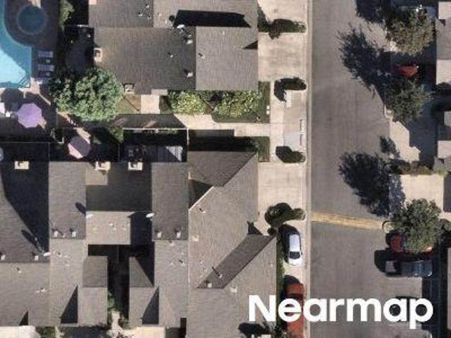 Condo for sale in Orange, California