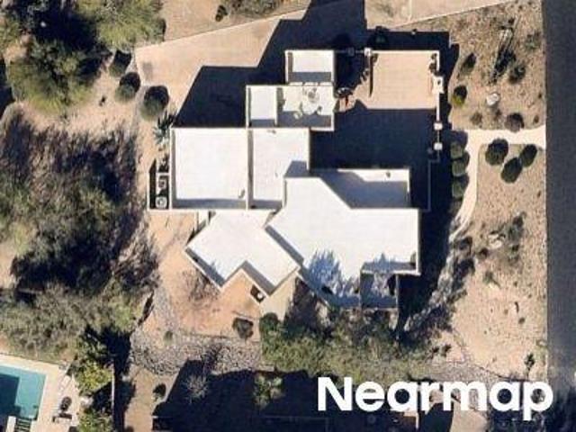 House for sale in Rio Verde, Arizona