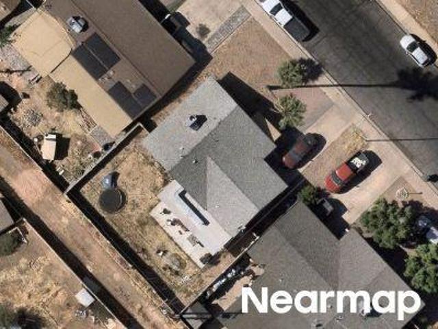House for sale in Mesa, Arizona