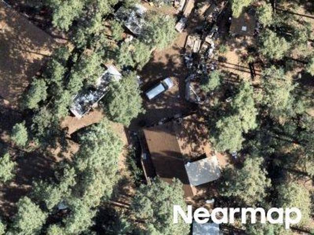 House for sale in Navajo, Arizona