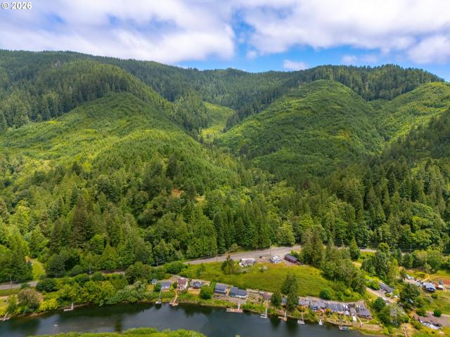 Land for sale in Oregonia