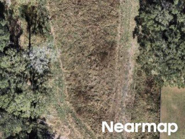 House for sale in Plant City, Florida