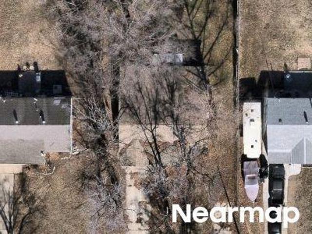 House for sale in Kansas