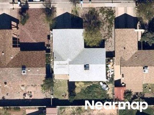 House for sale in Laveen, Arizona
