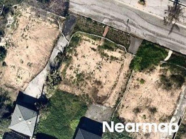 House for sale in Altadena, California