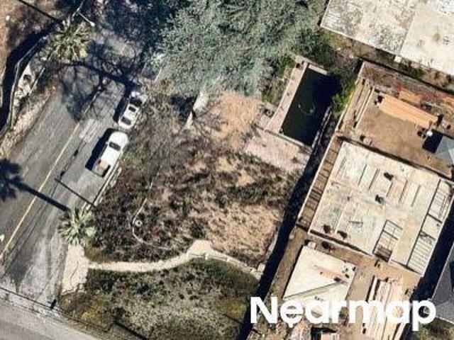 House for sale in Altadena, California