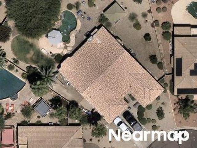 House for sale in Queen Creek, Arizona