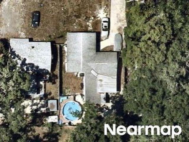 House for sale in Tampa, Florida