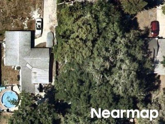 House for sale in Tampa, Florida