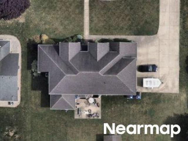 House for sale in Terrace Meadows, Kokomo