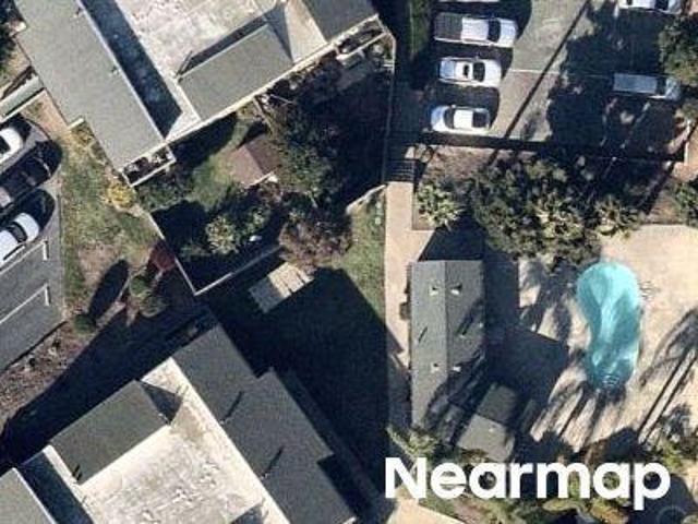 Condo for sale in Fallbrook